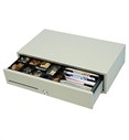ICD EP-280 - Wide Cash Drawer